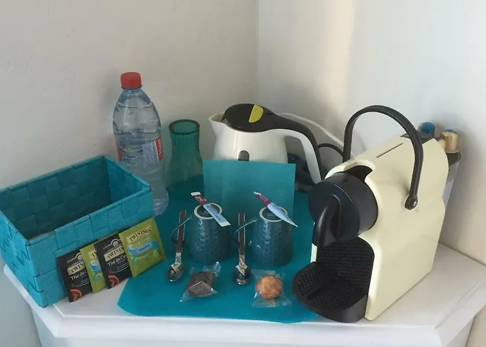 Mariandre Biscarrosse