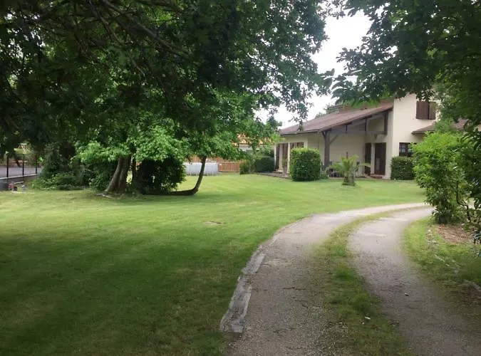 Mariandre Pansiyon *